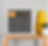 Thumbnail: Lando Norris 2025 Championship Poster
