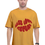 Thumbnail: Kiss Love Repeat Oversized T-shirt