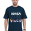 Thumbnail: Nasa Oversized T-shirt