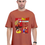 Thumbnail: Goku Oversized T-shirt