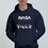 Thumbnail: Nasa Hoodie