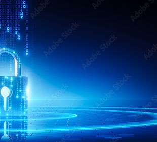 AdobeStock_573960087_Preview.jpeg