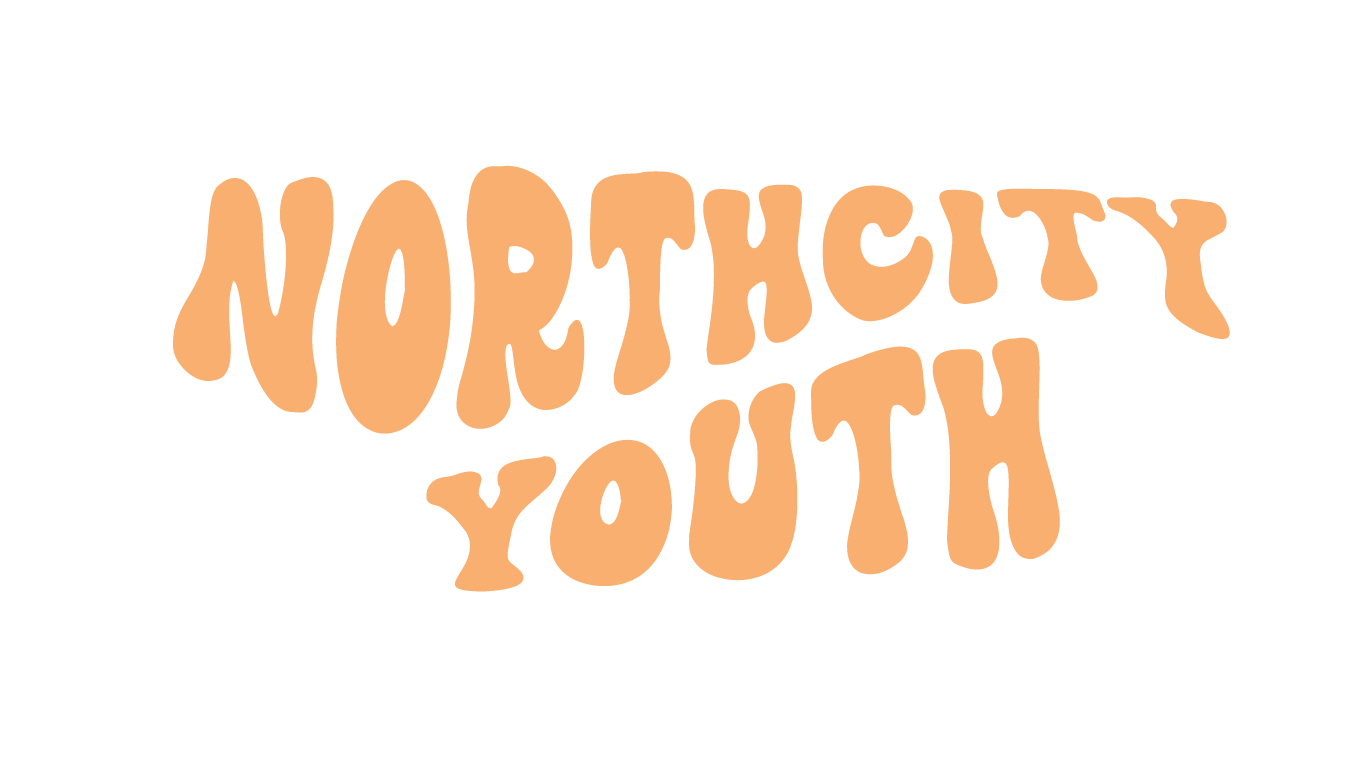 Northcity-Youth-Style-Guide.gif