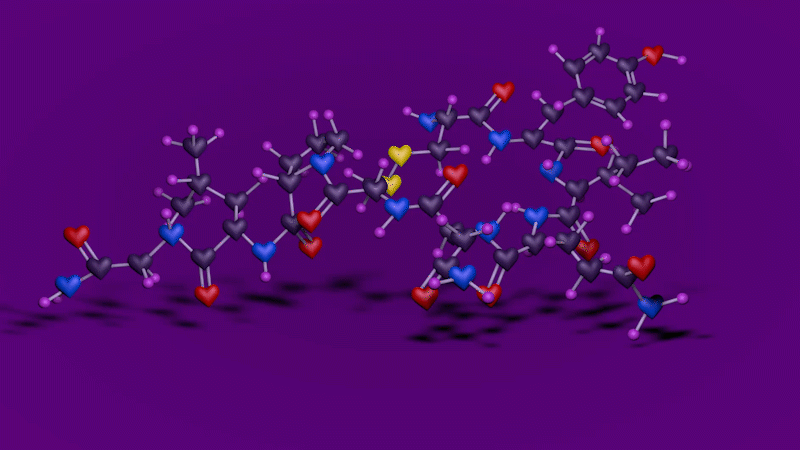 Oxytosins Gif R.gif