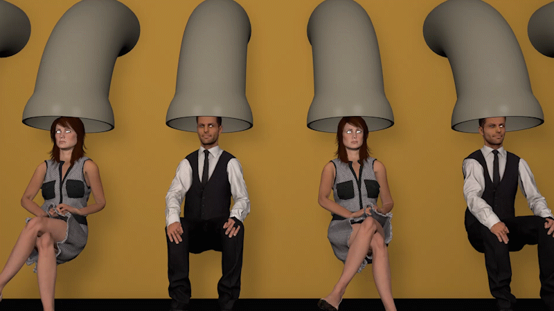 Corporate Cortisol Gif.gif