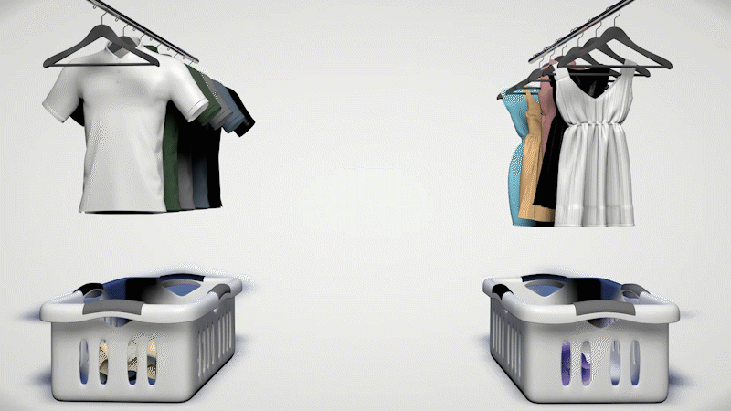 Laundry Gif.gif