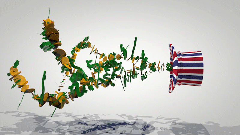 Tax Time Gif.gif