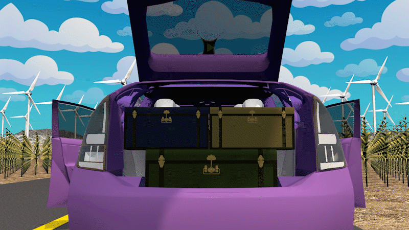 Road Trip Gif.gif