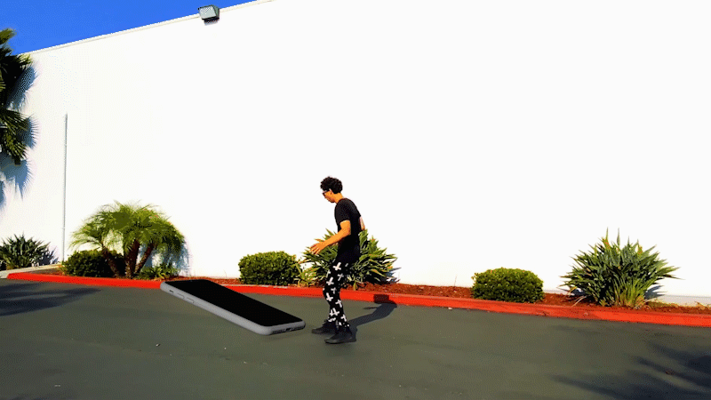 TMI Gif R.gif