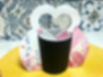 Miniatura: Embalagens para caneca personalizada