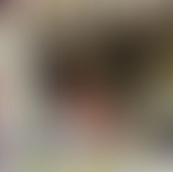 Hanói - A cidade dos lagos