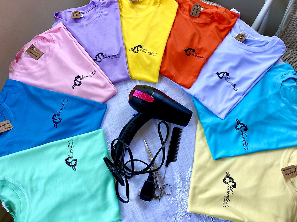 Miniatura: Camisa