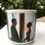 Miniatura: Caneca Mágica Azul