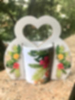 Miniatura: Embalagens para caneca personalizada