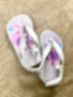 Miniatura: Kit baby 2