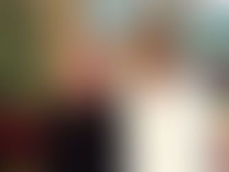 In sickness and in health