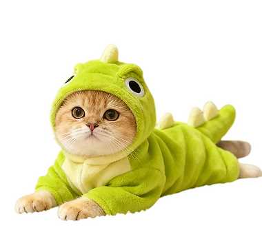 800x800头图 (3).png