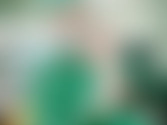 Saat Varises Mulai Mengganggu Aktivitas, Apakah EVLA Bisa Jadi Solusi?