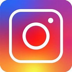 IG.jpg