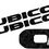 Thumbnail: Licensed Rubicon hood decals