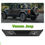 Thumbnail: Venom rear Stealth steel bumper with LED lights