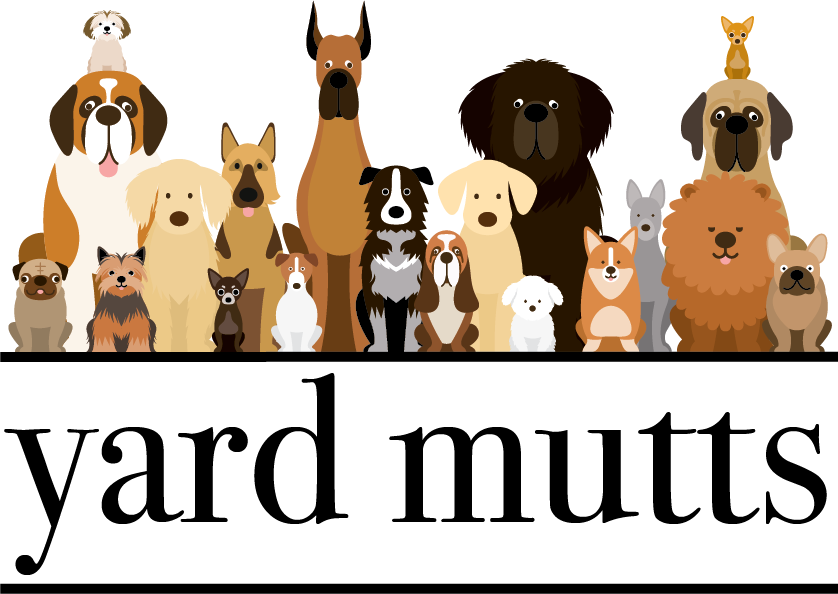 gund elephant target