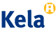 Kelan logo.