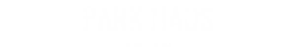Park-Haus-Salon-Logo.png