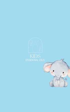 Chanice - Cover Ebooks (Curatio by Vienna).png