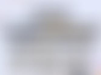 2023誰與爭鋒音樂大賽協奏曲組入圍決賽名單