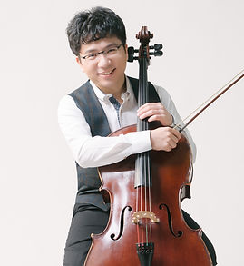 B2-大提琴林宏霖2019 photo (2)2.jpg