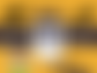 獨奏組及表演組報名至6/30截止