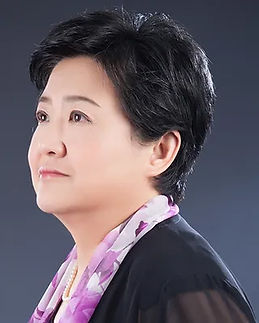aa01.jpg