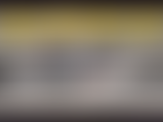 什麼?還不知道怎麼報名?