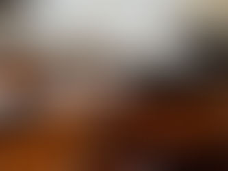 2024誰與爭鋒新發現Ⅳ