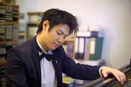 A3-范姜毅2.jpg