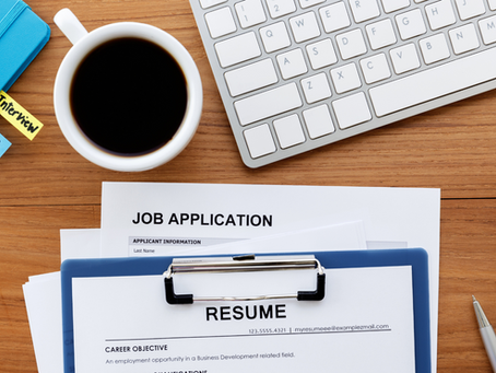 Top 5 Best CV Writing Services in Dubai (2026 Guide)