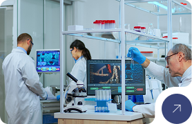 The Ultimate Guide to Dubai’s Best CV Writing Services