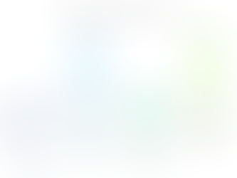 How to Get a DHA License in Dubai 2026?