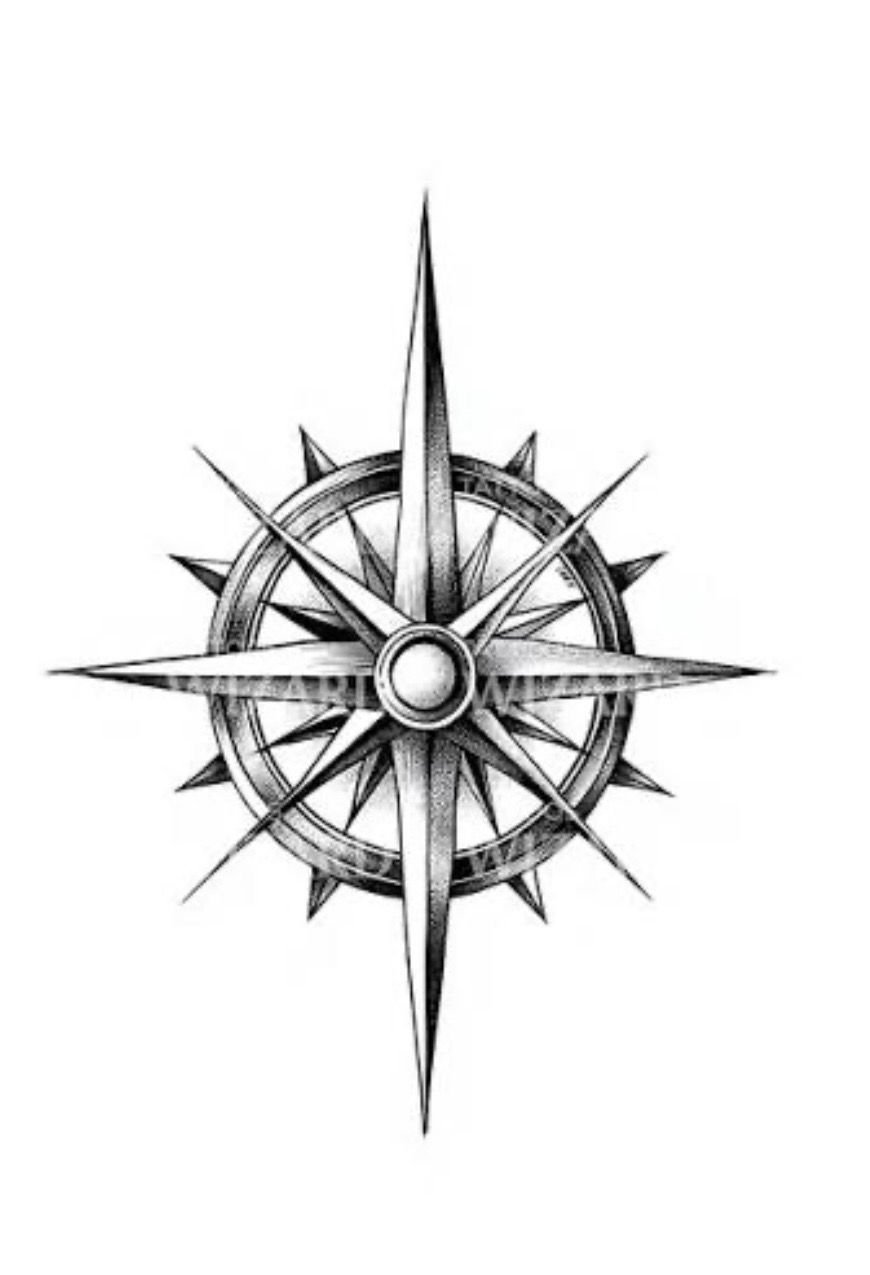 classic logo simple.png