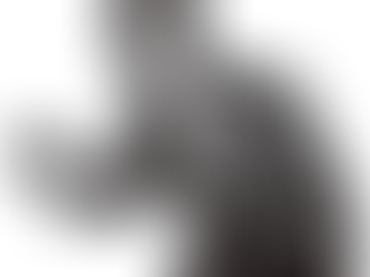 PECULIAR ADVENTURES Episode One - Now Available