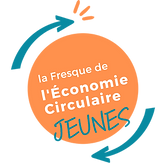 Logo FEC JEUNES.png