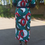 Miniature : Robe Longue Angela