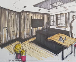 A&G Projet