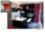 APPARTEMENT 75m2