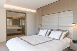 A&G Chambre