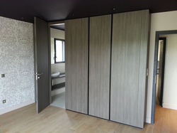 A&G Chambre