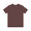 Thumbnail: Unisex Jersey Short Sleeve Tee