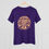 Thumbnail: Women's Cotton Tee