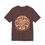 Thumbnail: Unisex Jersey Short Sleeve Tee